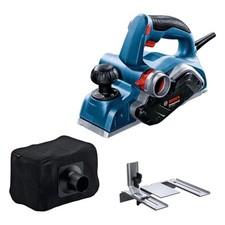 Bosch Professional Pialletto