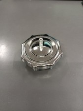 Tappo Serbatoio Benzina