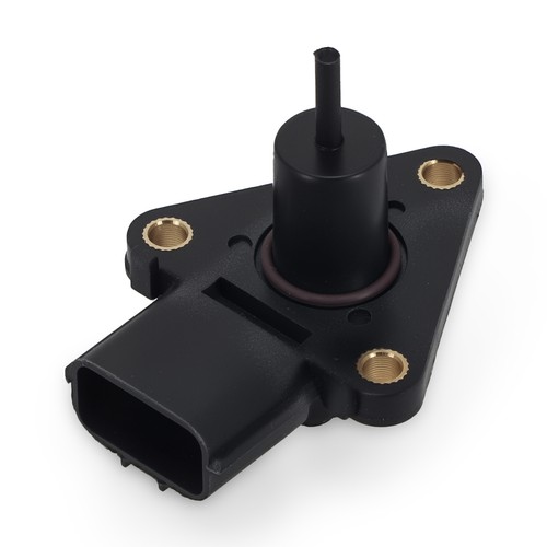 Turbo attuatore elettrico - turbo, for