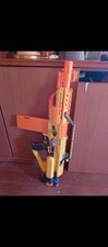 Nerf N-Strike Stampede ECS •