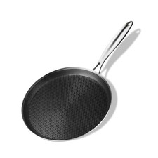 Innerwell Padelle per Crepes