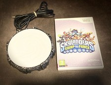 Skylanders Swap Force - Gioco