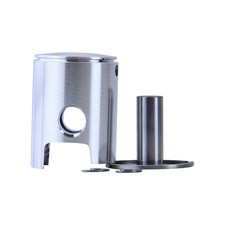 Pistone 50cc 38mm Tol. A