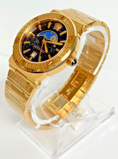 Orologio Versace Greca Logo