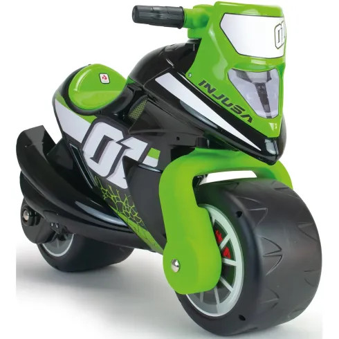 Moto cavalcabile per - moto, bambini