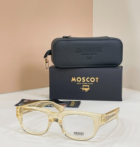 Sale moscot shtup - sale!!!,
