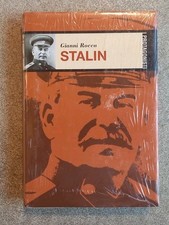 Iosif / Giuseppe STALIN