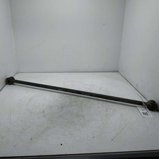 Barra panhard stabilizzatrice sosp post Nissan Terrano II R20 4X4 1998-06 