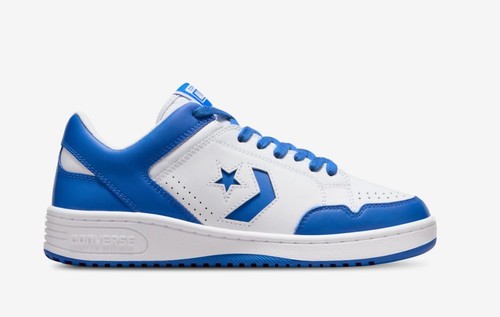 Nuove scarpe unisex - nuove,