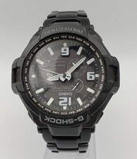 CASIO GW-4000D G-SHOCK