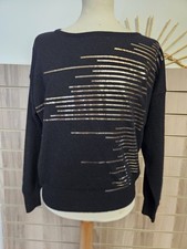 Poi By Krizia Maglione Vintage