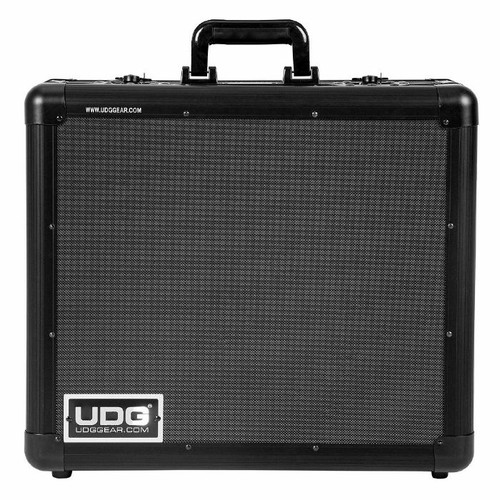 Udg ultimate pick foam - udg,