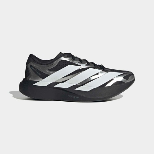 Adidas running adizero - running,