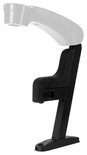 Elemento collegamento home - elemento, di