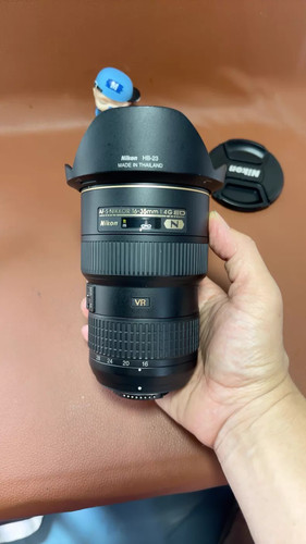 Nikon nikkor 35mm as g - nikon,