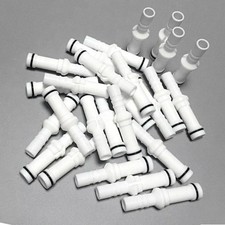  241225 Inserto ugello