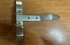 staffa puntale malaguti fifty carena 82 85 top cx supporto puntone