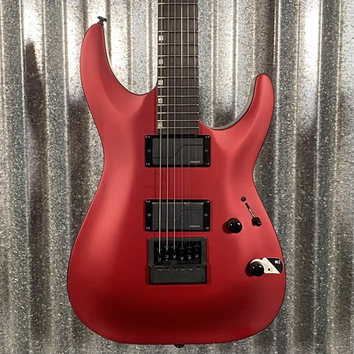 Chitarra custodia esp ltd - chitarra,