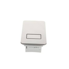 LG ADQ75806406 Gruppo filtro