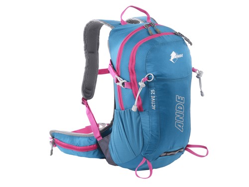 Ande zaino trekking z2006an - zaino,