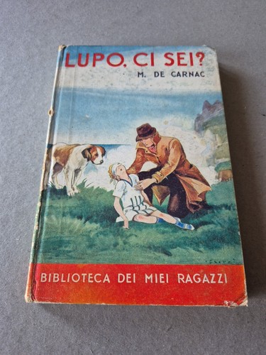 Biblioteca dei miei - dei,
