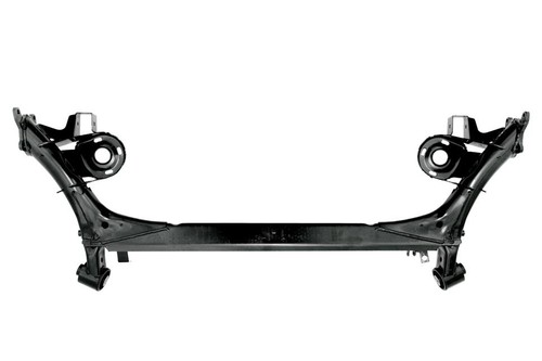 Per skoda assale posteriore - per,