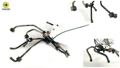Cannette iniettori x22dth - cannette, opel