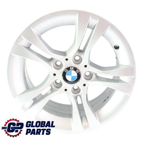 Bmw e90 e91 - e90,
