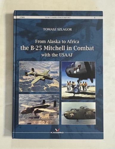 From alaska africa the - from, :
