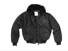 Giacca SWAT militare USA CWU