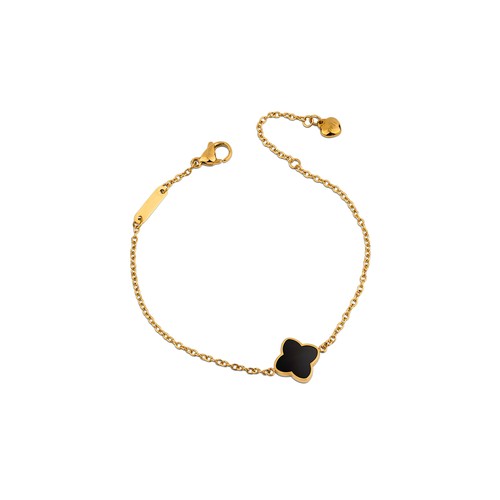 Bracciale ops objects donna - ops,