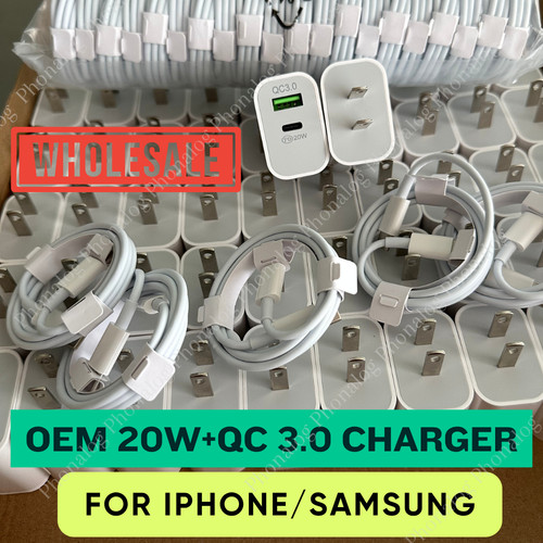 Lotto cavi blocco usb c - lotto,