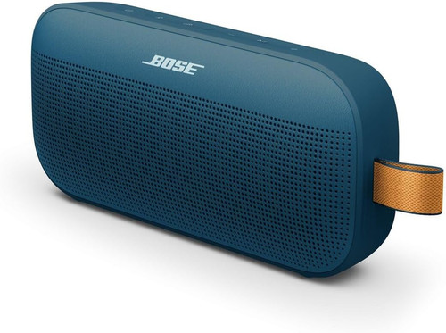 Bose soundlink flex - flex, (2ª