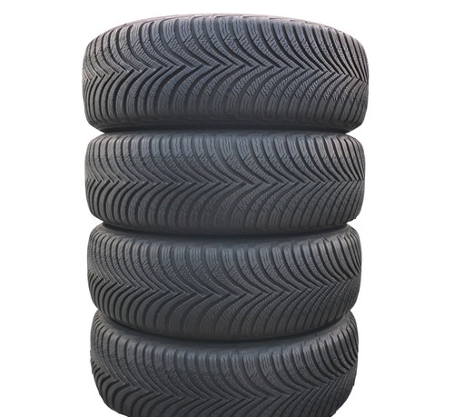 195 michelin 65 - 195, 195/65