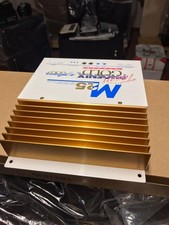 Hi-Fi Car - Amplificatore Phoenix Gold M25