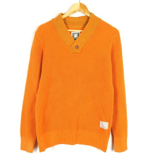 Maglione uomo star mill v - maglione,