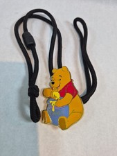 Disneyland Resort Winnie The