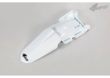 UFO PLAST Parafango Posteriore
