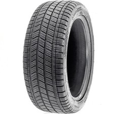 2 Tires Nika Climate Plus