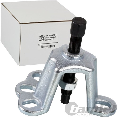 Estrattore albero motore mozzi - estrattore,