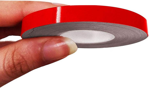 10481 trim stripes strisce - stripes,