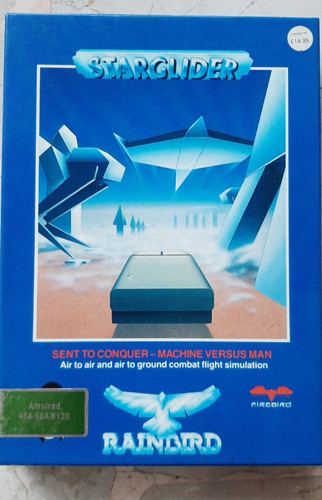 Amstrad cpc 464 cassette - cpc,