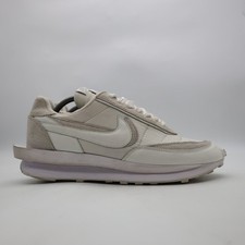 Nike Sacai x LDWaffle Nylon