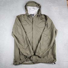 5.11 Giacca Tattica Uomo Extra