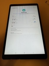 Samsung Galaxy Tab A SM -T510