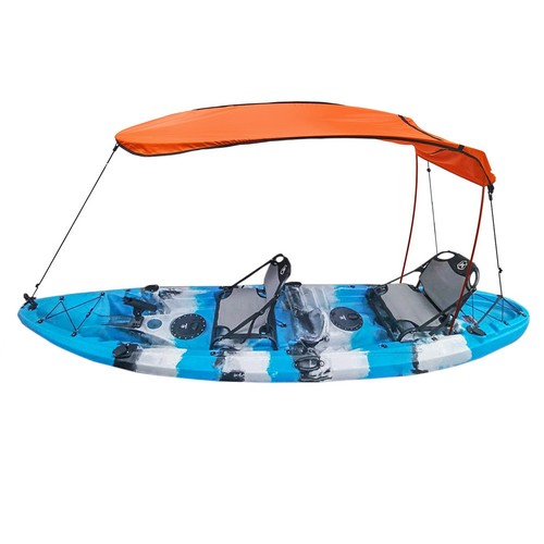 Per canoa kayak - canoa,