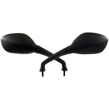 Coppia Specchi retrovisore