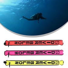 Safety First 210D Nylon