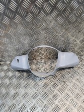 ♻️ Pannello carena faro