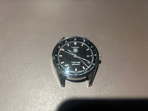 Orologio uomo tag heuer - uomo,